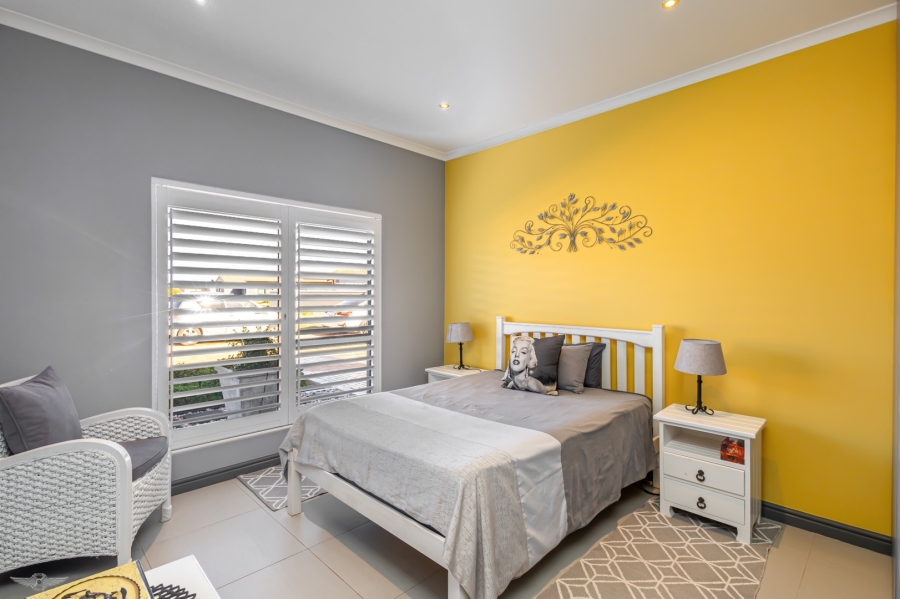 4 Bedroom Property for Sale in Langebaan Country Estate Western Cape